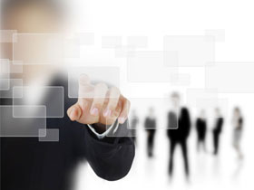 箭牌洗衣机脱水噪音大？揭秘解决方法与技巧