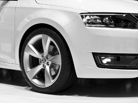 箭牌洗衣机脱水噪音大？揭秘解决方法与技巧